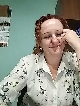 KarinaFlower99 online show from 07/10/26, 10:40