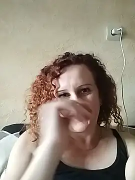 KarinaFlower99 online show from 07/11/26, 04:04