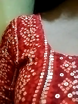 Snapshot of Hot_Radhika1 chatting on 06/28/26, 10:21 Hot Radhika1 online show from 06/28/26, 10:21