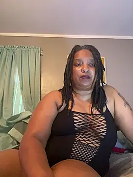 Black Pearl70 online show from 06/24/26, 08:08