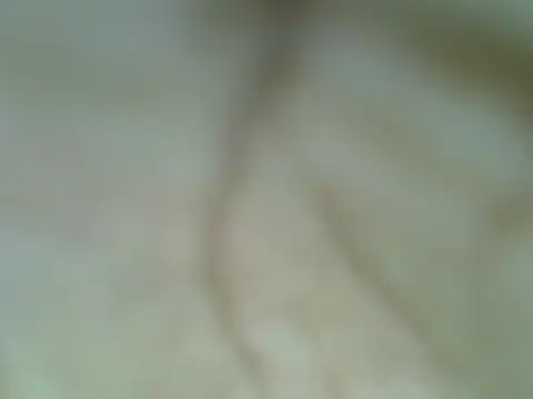 Snapshot of Night_nurse_1 chatting on 07/13/26, 10:12 Night nurse 1 online show from 07/13/26, 10:12