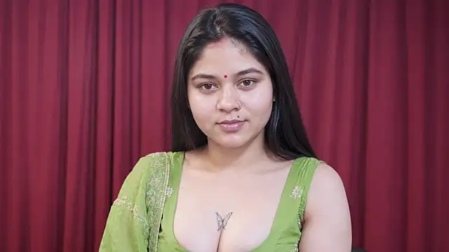Snapshot of Manisha62 chatting on 06/11/26, 04:49 Manisha62 online show from 06/11/26, 04:49