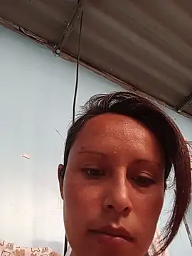 Snapshot of pamela_sween chatting on 07/30/26, 04:28 pamela sween online show from 07/30/26, 04:28