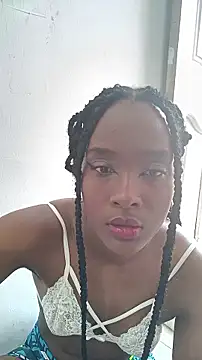 Snapshot of yara-ebony chatting on 07/22/26, 06:43 yara-ebony online show from 07/22/26, 06:43