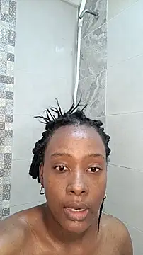 Snapshot of yara-ebony chatting on 07/28/26, 11:37 yara-ebony online show from 07/28/26, 11:37
