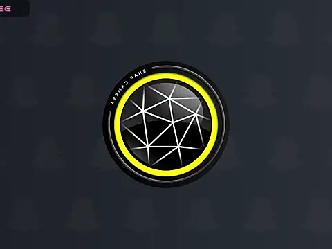 Jazmiin Rosee online show from 07/28/26, 12:48
