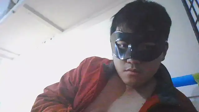 Snapshot of butteredwolf chatting on 06/11/26, 12:19 butteredwolf online show from 06/11/26, 12:19