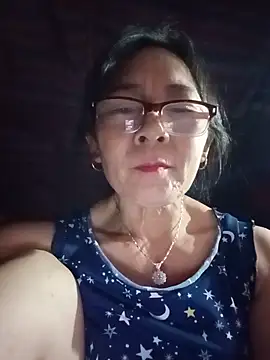 po sexy online show from 06/18/26, 10:36