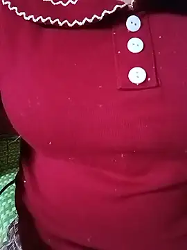 po sexy online show from 06/20/26, 03:20