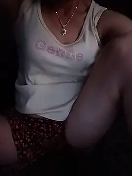 po sexy online show from 06/21/26, 08:22