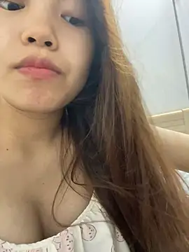 Snapshot of Sexy_cum01 chatting on 07/14/26, 01:50 Sexy cum01 online show from 07/14/26, 01:50