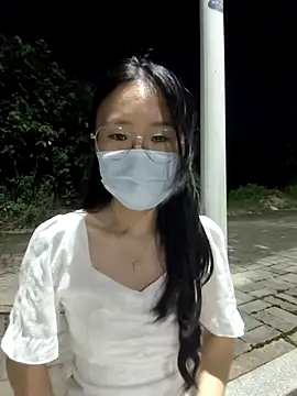 xiaomin666 online show from 07/09/26, 12:53
