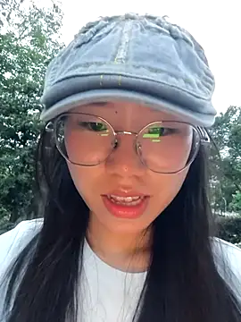 xiaomin666 online show from 07/29/26, 09:46