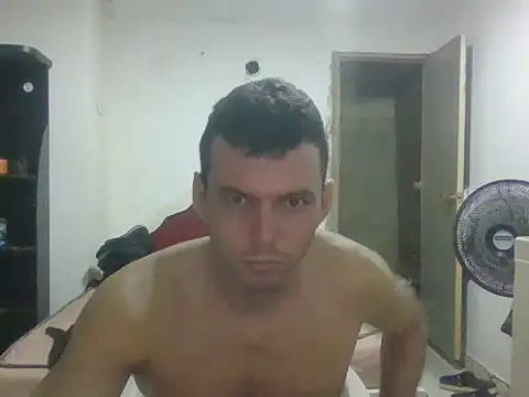 andres 12ad online show from 06/11/26, 05:16