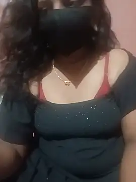 Snapshot of Sexy-kajal55 chatting on 06/15/26, 04:31 Sexy-kajal55 online show from 06/15/26, 04:31