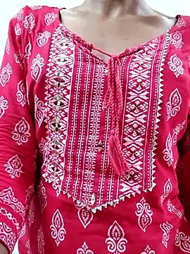 simran kaur01 online show from 06/11/26, 07:28