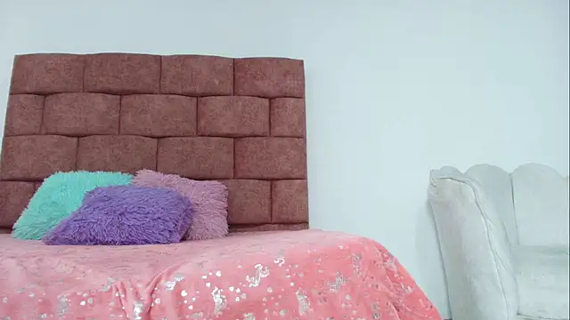 Isabella nastyy online show from 06/11/26, 01:31