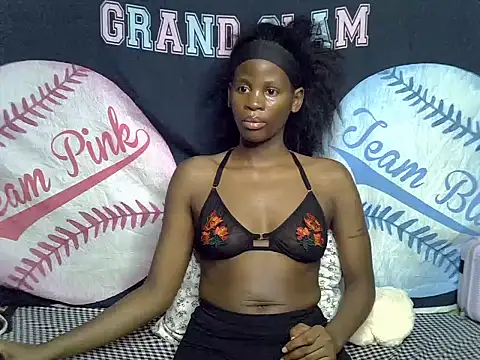 Snapshot of Queen_slay2 chatting on 07/04/26, 05:41 Queen slay2 online show from 07/04/26, 05:41