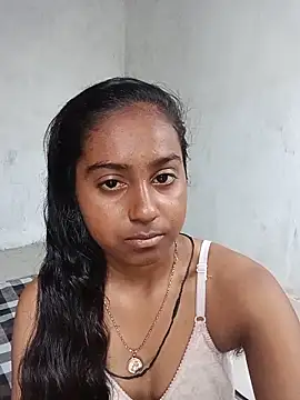 Snapshot of Anjali-8905 chatting on 06/17/26, 07:33 Anjali-8905 online show from 06/17/26, 07:33