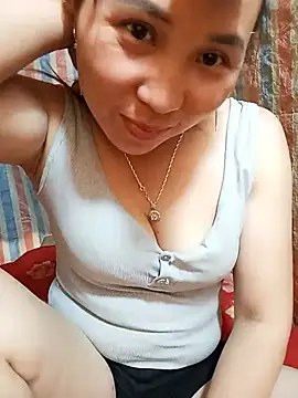 Snapshot of Chery99X chatting on 07/02/26, 07:14 Chery99X online show from 07/02/26, 07:14