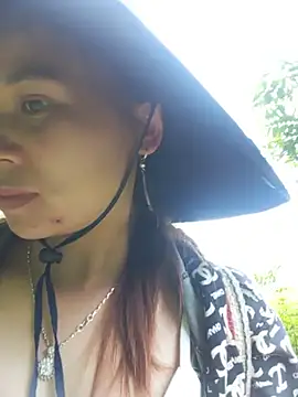 Snapshot of Chery99X chatting on 07/11/26, 06:16 Chery99X online show from 07/11/26, 06:16