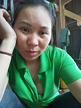 Snapshot of Chery99X chatting on 07/25/26, 01:58 Chery99X online show from 07/25/26, 01:58