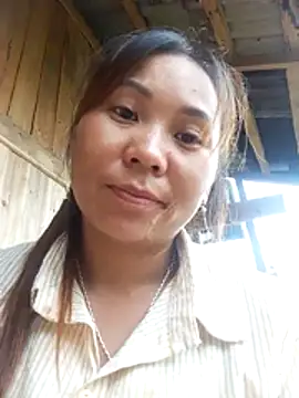 Snapshot of Chery99X chatting on 07/28/26, 01:01 Chery99X online show from 07/28/26, 01:01