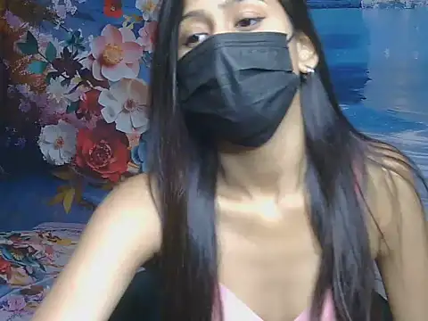 Snapshot of yours-ishu chatting on 06/24/26, 04:44 yours-ishu online show from 06/24/26, 04:44