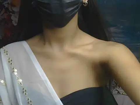 Snapshot of yours-ishu chatting on 06/30/26, 06:14 yours-ishu online show from 06/30/26, 06:14