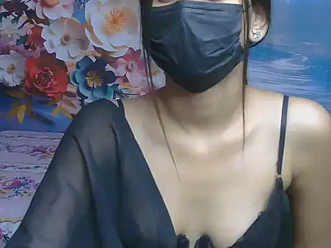 Snapshot of yours-ishu chatting on 07/06/26, 05:15 yours-ishu online show from 07/06/26, 05:15