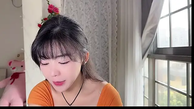 inlkitten online show from 07/30/26, 03:49