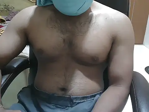 hotguyhere 01 online show from 06/26/26, 02:43