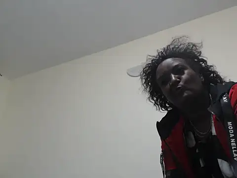 Snapshot of lasmito_24 chatting on 06/16/26, 07:16 lasmito 24 online show from 06/16/26, 07:16