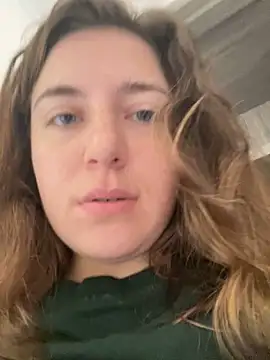 Snapshot of kate_nicepops99944 chatting on 06/13/26, 07:50 kate nicepops99944 online show from 06/13/26, 07:50