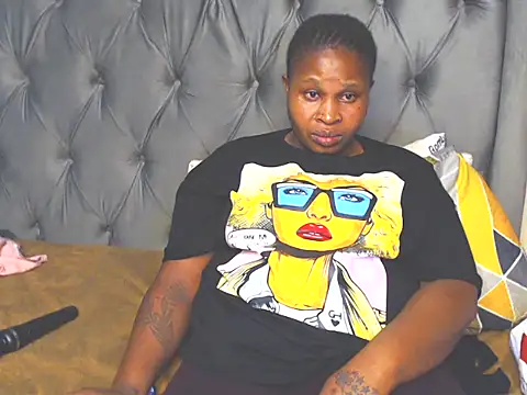 Loyal Alisha online show from 07/15/26, 05:40