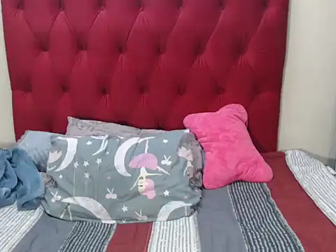 Wifey Amanda online show from 06/11/26, 06:06