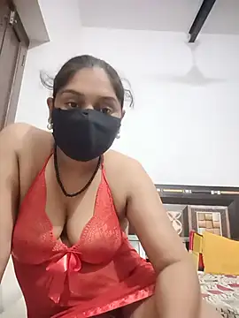 kavita 33 online show from 06/21/26, 04:53
