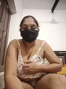 kavita 33 online show from 06/25/26, 04:22