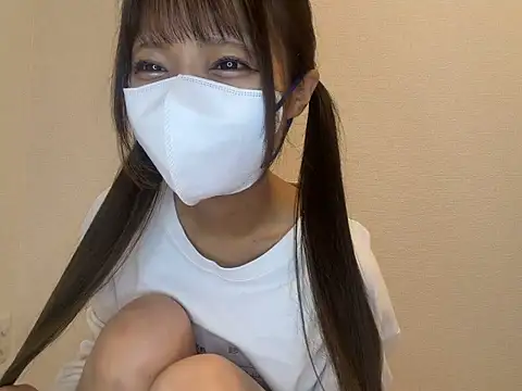 Airi  0o online show from 06/20/26, 04:15