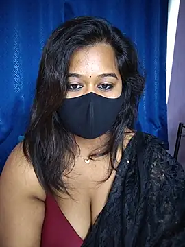 beauty lisa- online show from 06/24/26, 06:12