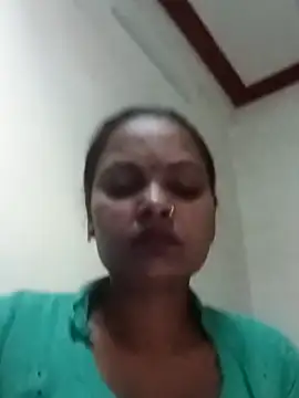 Snapshot of Hot-neha12 chatting on 06/22/26, 12:02 Hot-neha12 online show from 06/22/26, 12:02