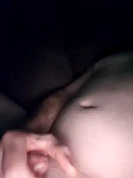 ryan1284 online show from 02/28/25, 06:10