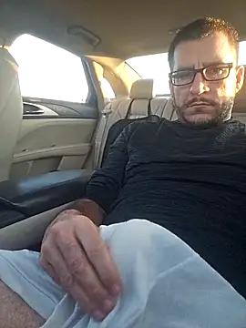 ryan1284 online show from 09/20/25, 11:44