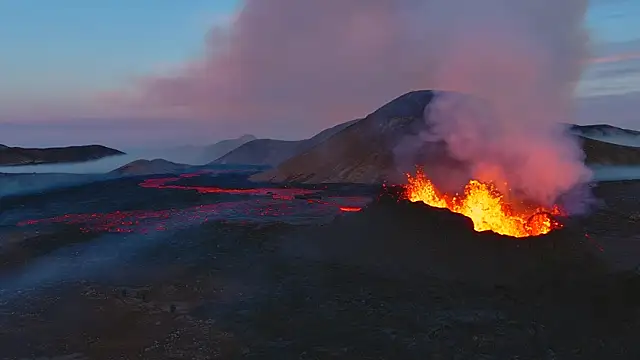 andresstests online show from 07/14/26, 07:24