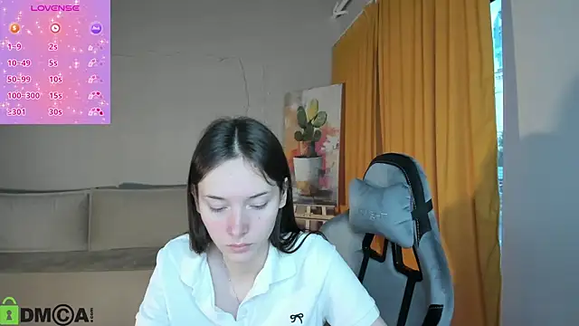 Snapshot of Eva_Leeee chatting on 07/18/26, 05:11 Eva Leeee online show from 07/18/26, 05:11