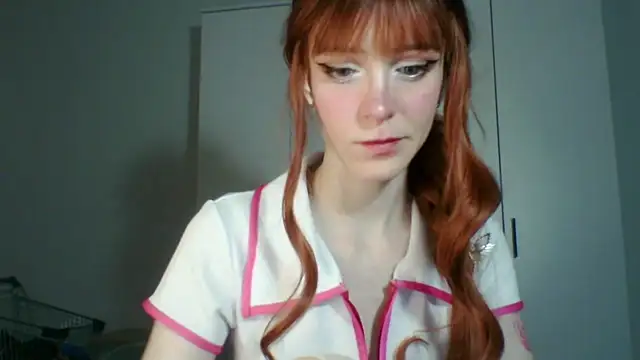 Snapshot of KayleneWesterberg chatting on 07/02/26, 03:07 KayleneWesterberg online show from 07/02/26, 03:07
