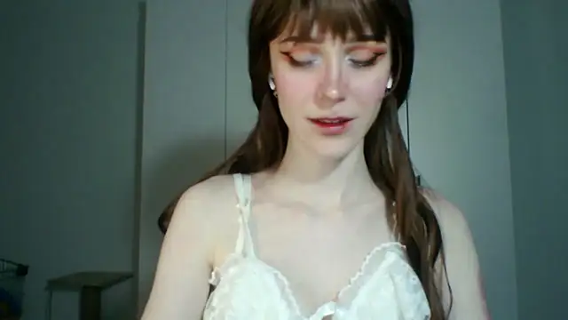 Snapshot of KayleneWesterberg chatting on 07/06/26, 03:14 KayleneWesterberg online show from 07/06/26, 03:14