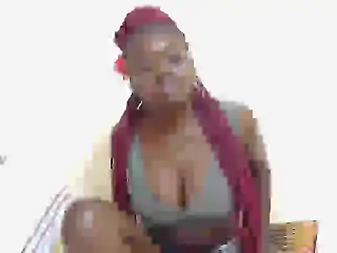 Snapshot of Arriana_ chatting on 06/16/26, 10:29 Arriana online show from 06/16/26, 10:29