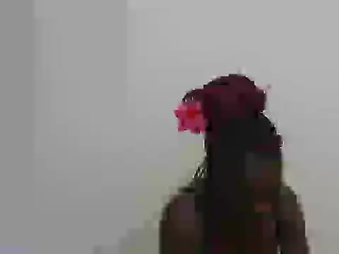 Snapshot of Arriana_ chatting on 06/20/26, 08:06 Arriana online show from 06/20/26, 08:06