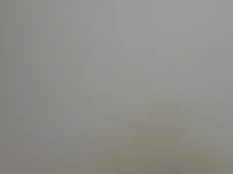 Snapshot of Arriana_ chatting on 06/21/26, 10:18 Arriana online show from 06/21/26, 10:18